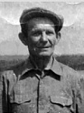 ЗАХАРОВ ВАСИЛИЙ АЛЕКСАНДРОВИЧ (1925 – 1995) ЗАХАРОВ ВАСИЛИЙ АЛЕКСАНДРОВИЧ (1925 – 1995)